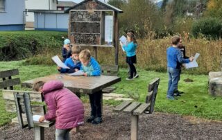 Klasse 2