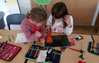 Klasse 2
