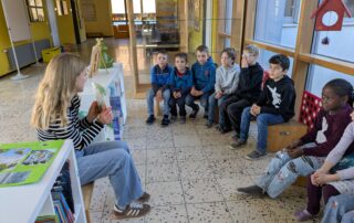 PXL_20251104_091455718