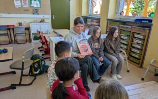 PXL_20251104_091546655.MP