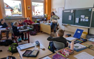 PXL_20251104_091650846.MP