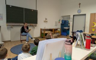 PXL_20251104_091826177.MP