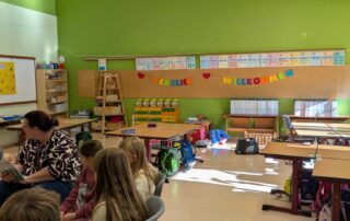 PXL_20251104_092031355.MP