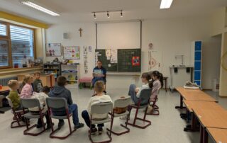 PXL_20251104_092233280.MP