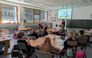 PXL_20251104_092323777.MP