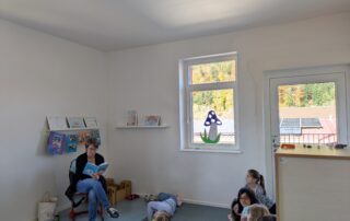 PXL_20251104_092657046.MP