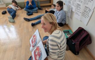 PXL_20251104_092750388.MP