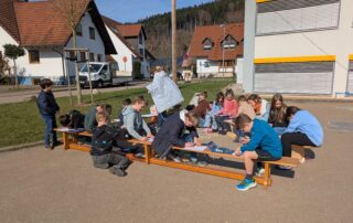 PXL_20260324_090239951.MP