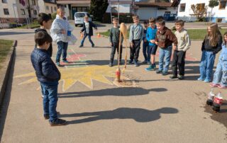 PXL_20260324_090711670