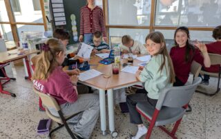 PXL_20260324_091048518