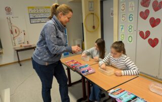 PXL_20260324_091429808.MP