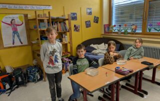 PXL_20260324_091448383.MP