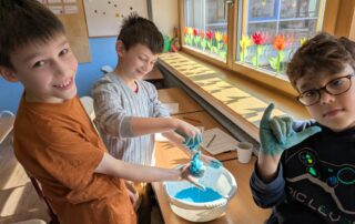 PXL_20260324_091940852