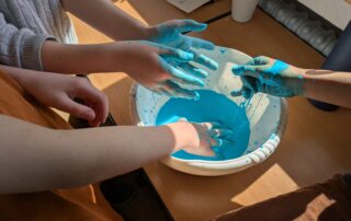 PXL_20260324_092003261