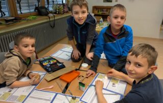 PXL_20260324_092129364