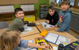 PXL_20260324_092157781.MP