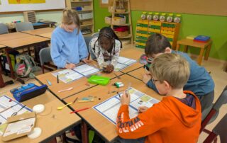 PXL_20260324_092240523.MP