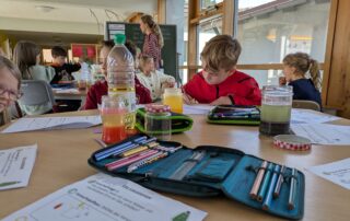 PXL_20260324_092341053.MP