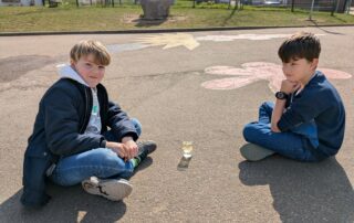 PXL_20260324_093550217.MP