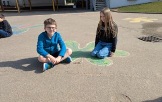 PXL_20260324_093554989.MP