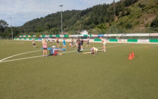 PXL_20260707_075858899.MP (2)