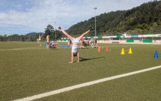 PXL_20260707_080045648 (2)