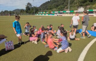 PXL_20260707_080610863 (1)