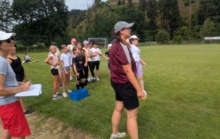PXL_20260707_090951749.MP